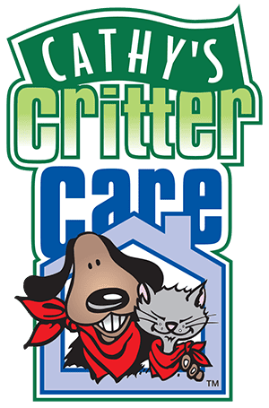 Cathy's Critter Care San Antonio